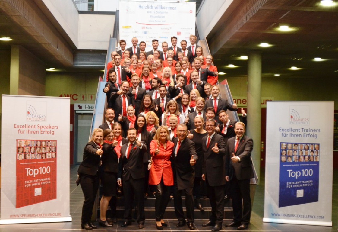 tourismusschule wiesau