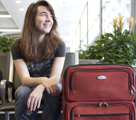 Reise ins Ausland: Mit diesen Tipps gesund nach Hause