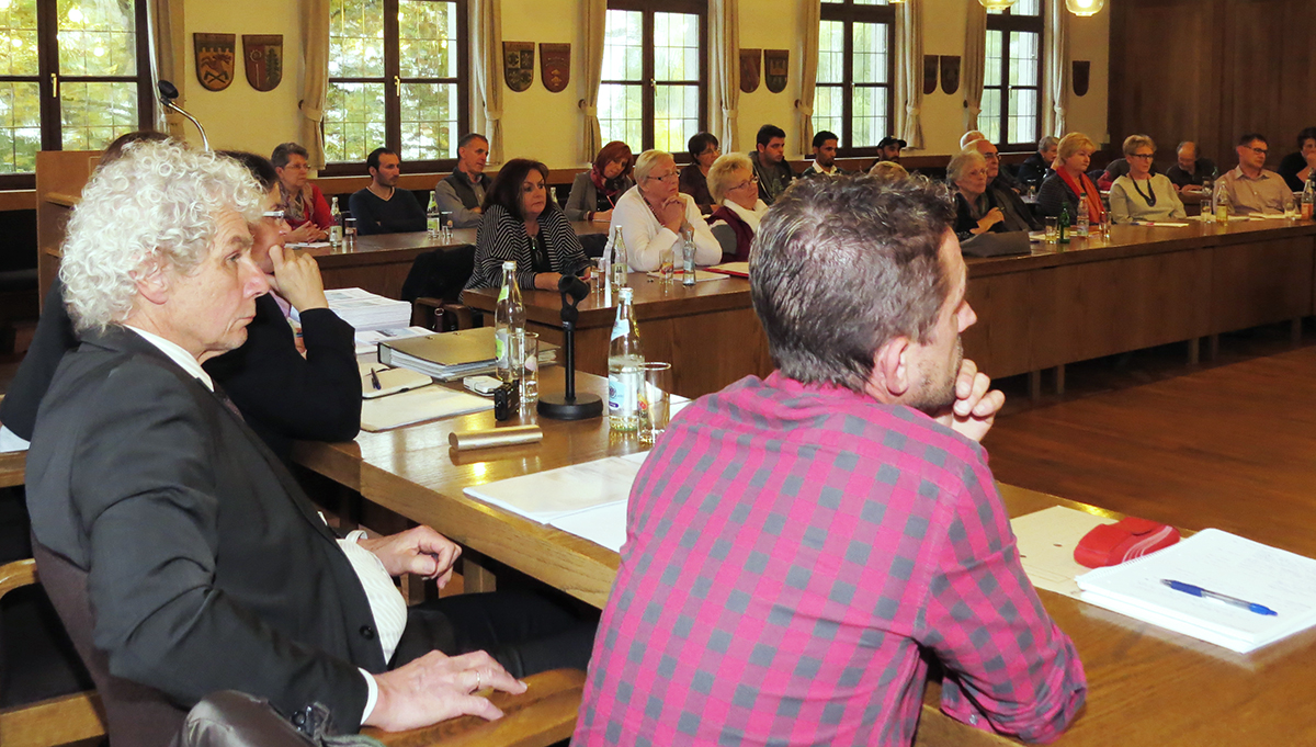 ubbmigration1_(002) (1)