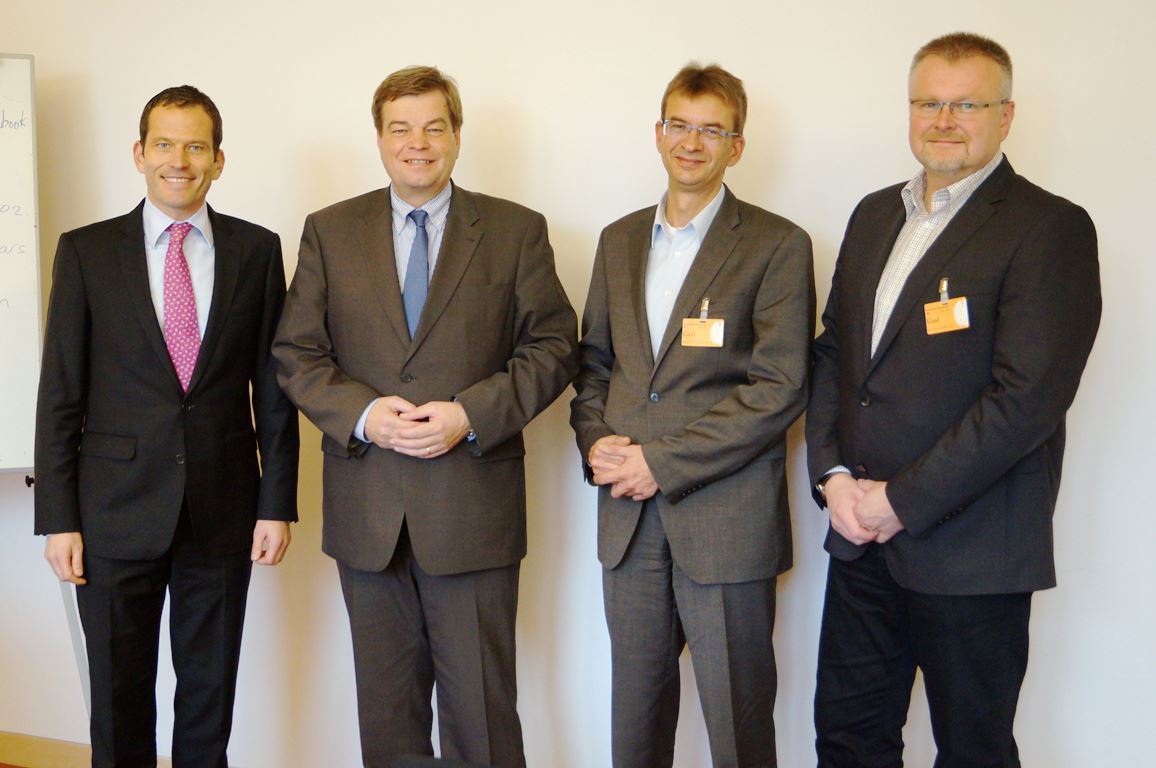 Rupprecht, Lärmschutz, Lärmvorsorge, Bahn, Elektrifizierung, Kraus, Ferlemann, Exner