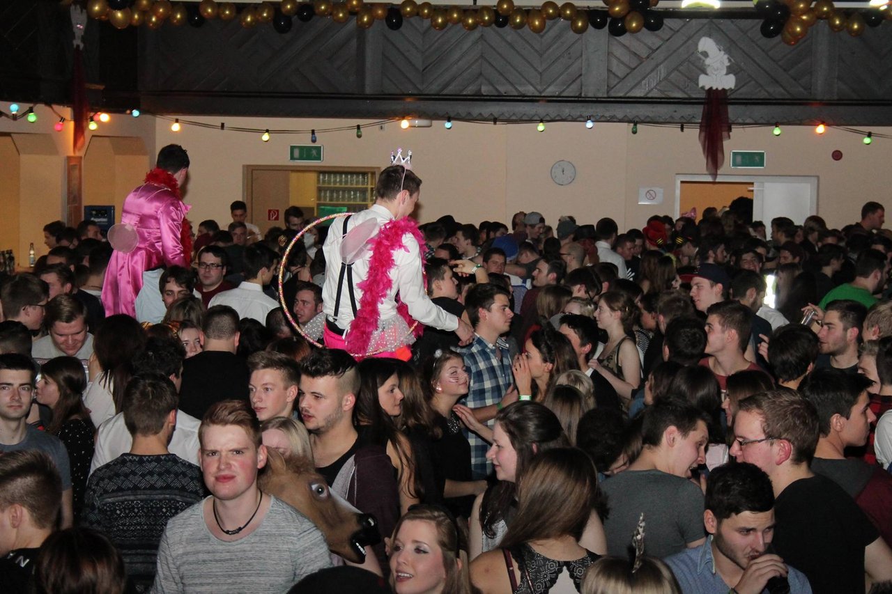 volle Haus2