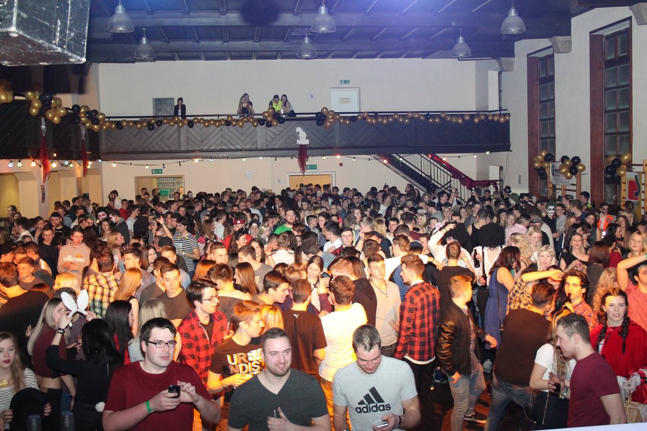 volles haus4