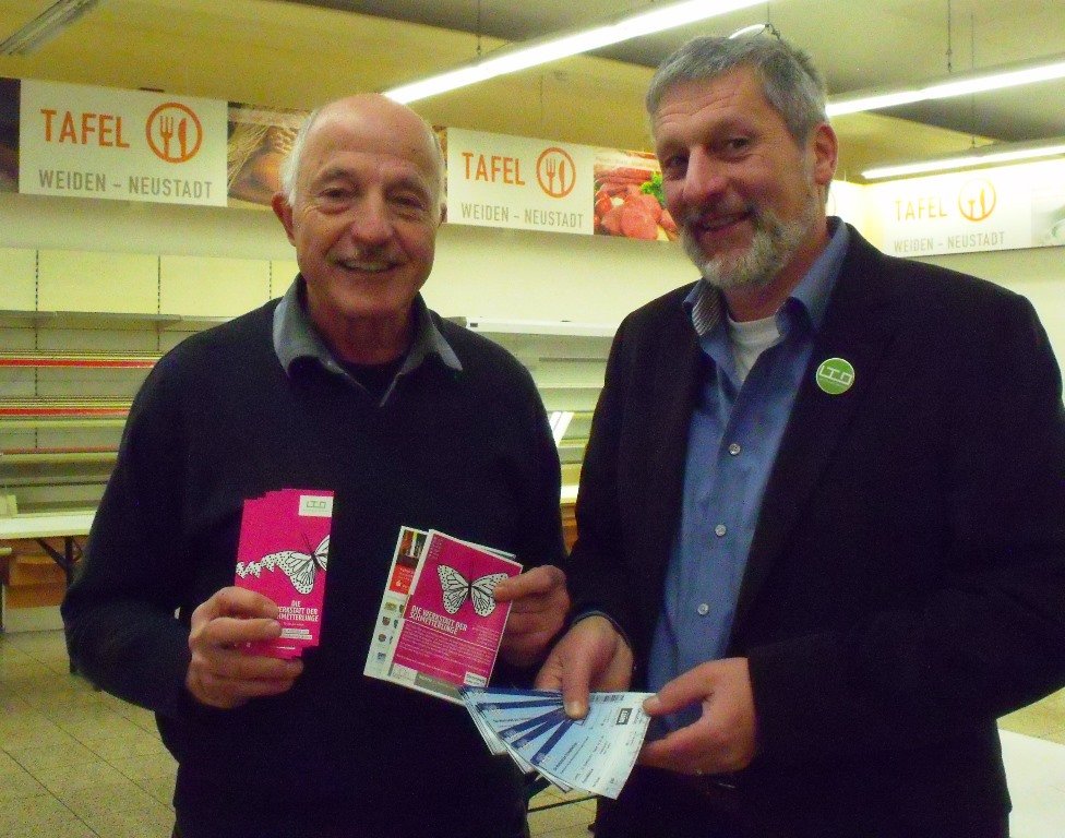 OPEG e.V, Erfinderverein