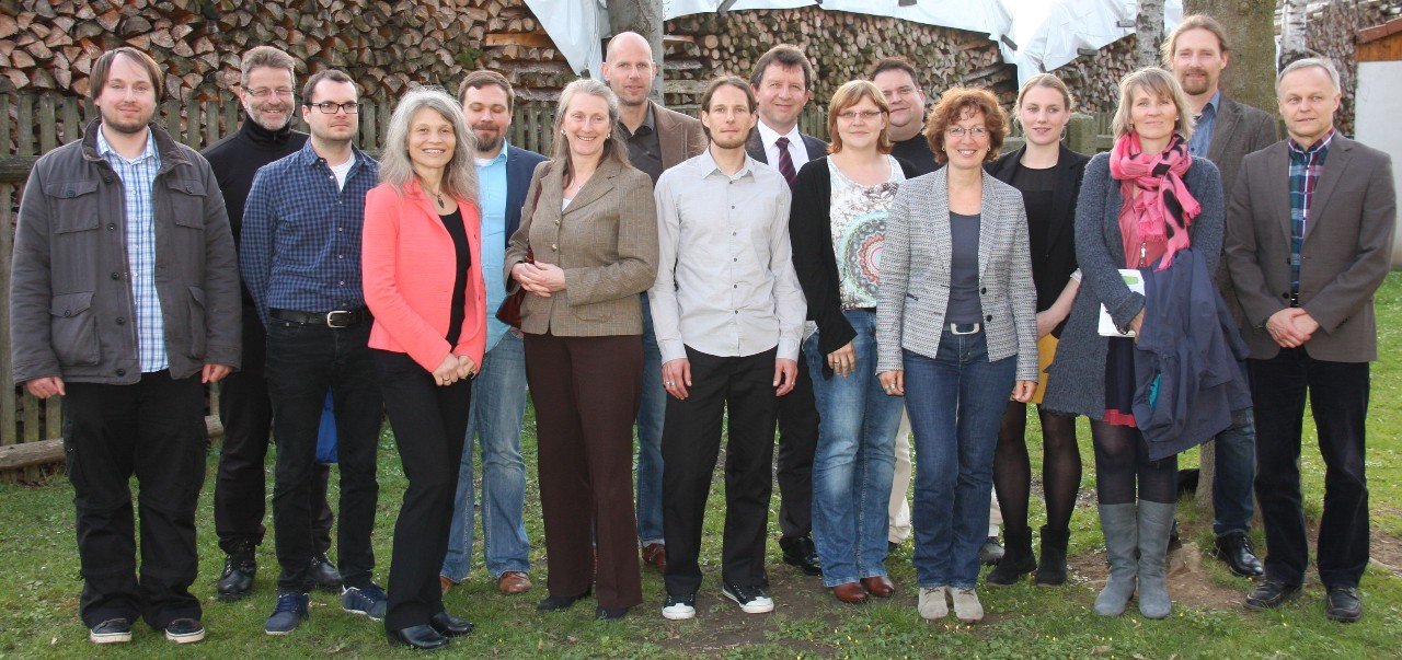 w3_abschlusskonferenz_mitterteich_gruppenbild_w3_bildquelle_Stadt_Uebigau-Wahrenbrück