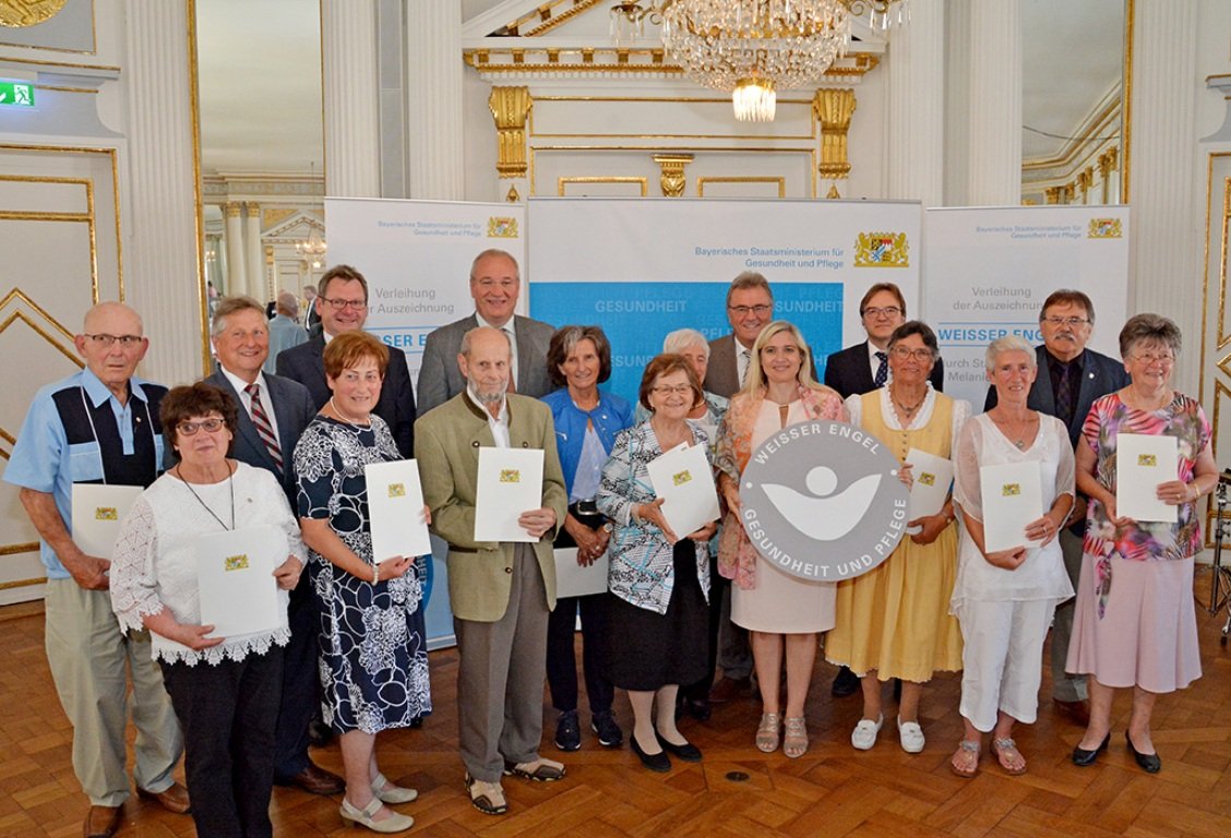 weisser_engel_oberpfalz_gruppenfoto_0836