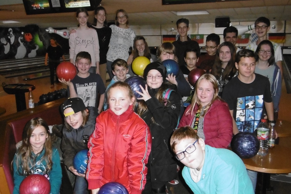 wl0312tok_Ministrantenausflug-Bild