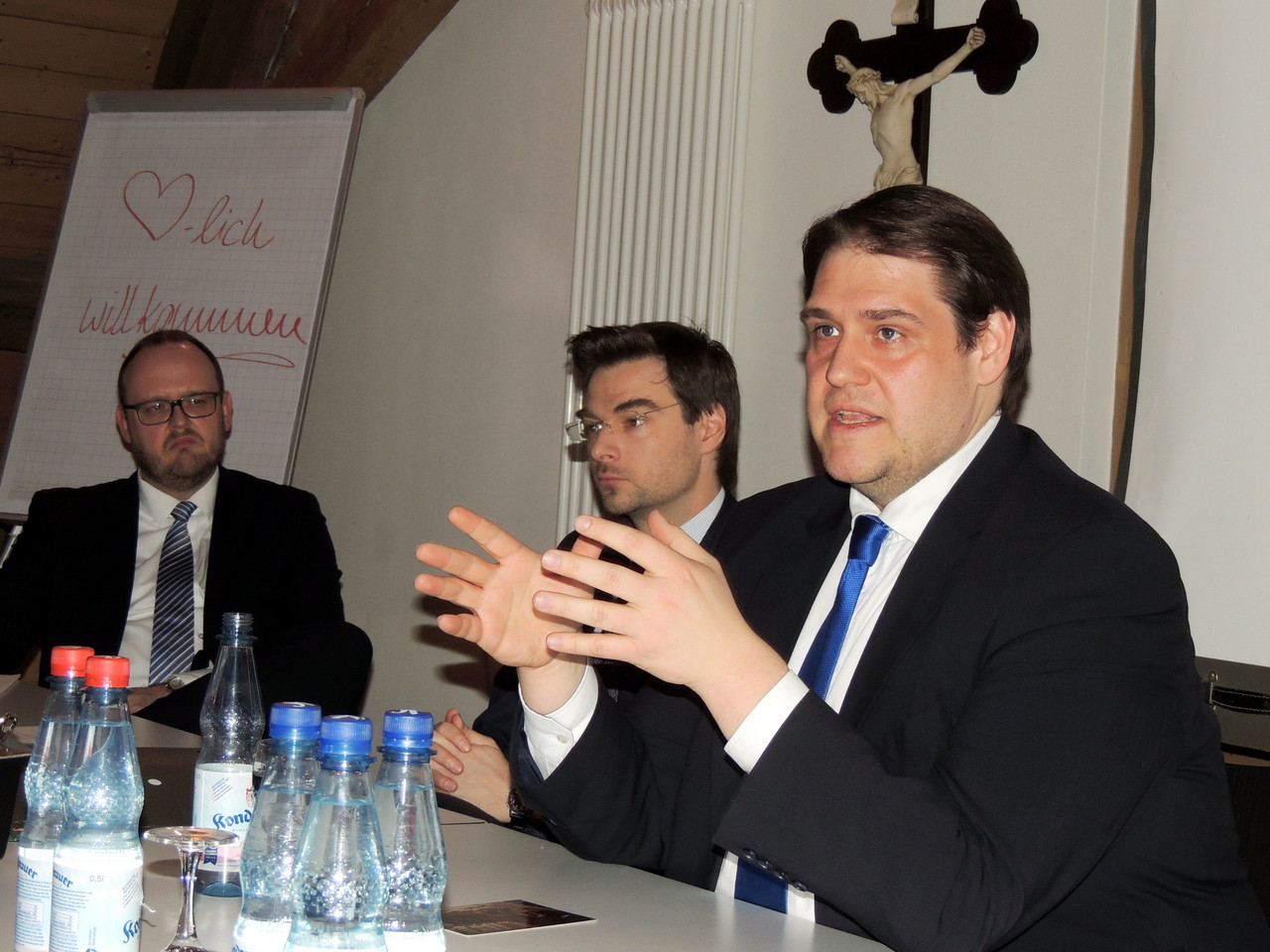 wl03mor-CSU-Fra-Blevins2