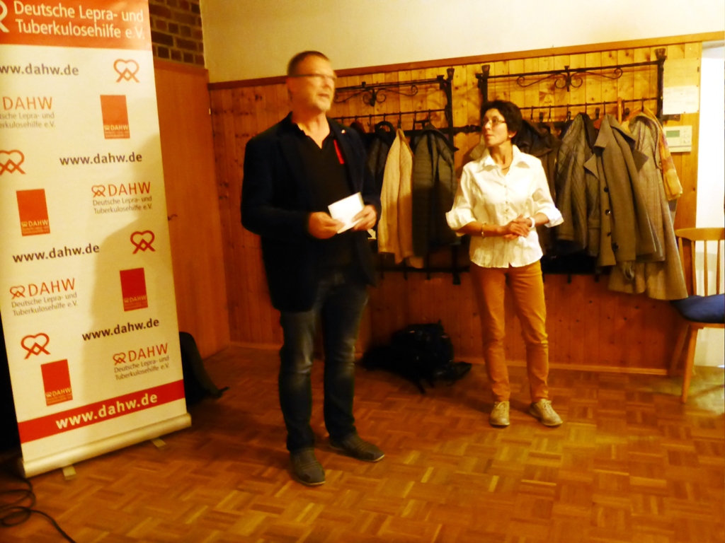 wl1310tok_KDFB_Bild (1)