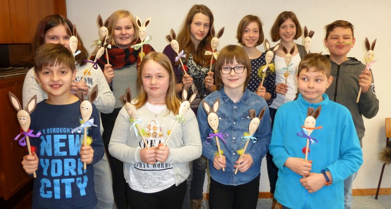 wl1403tok_Osterbasteln_Bild1