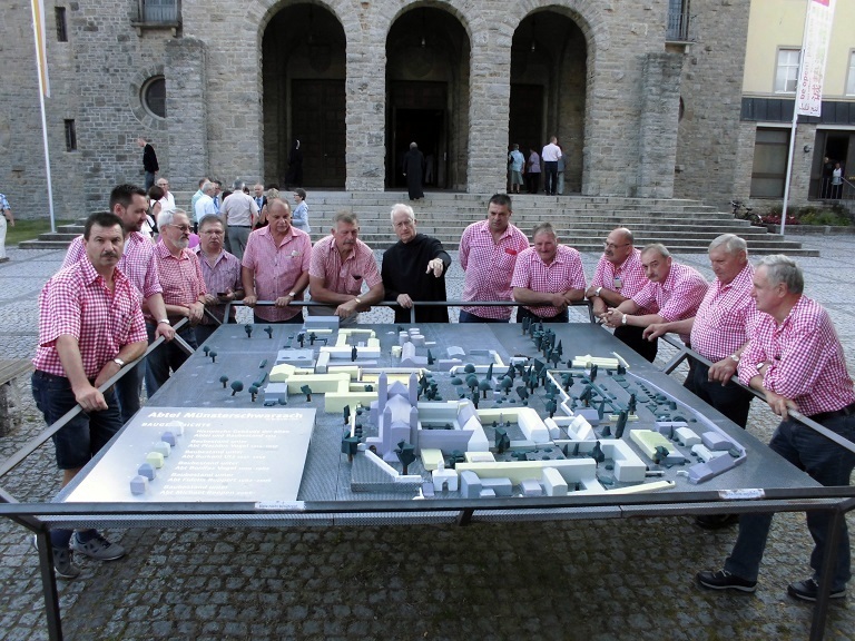 wl1909tok_Hogerer_Bild1