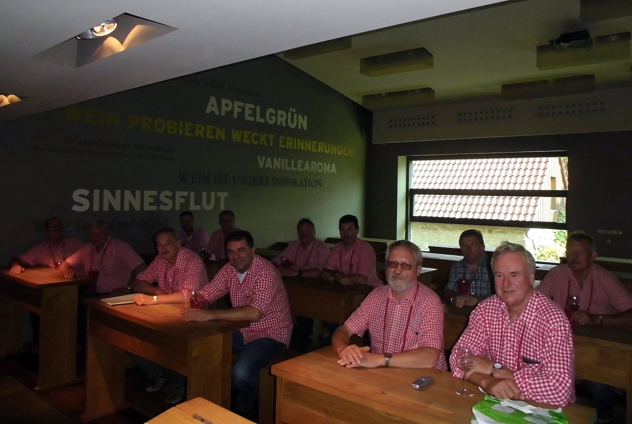 wl1909tok_Hogerer_Bild2