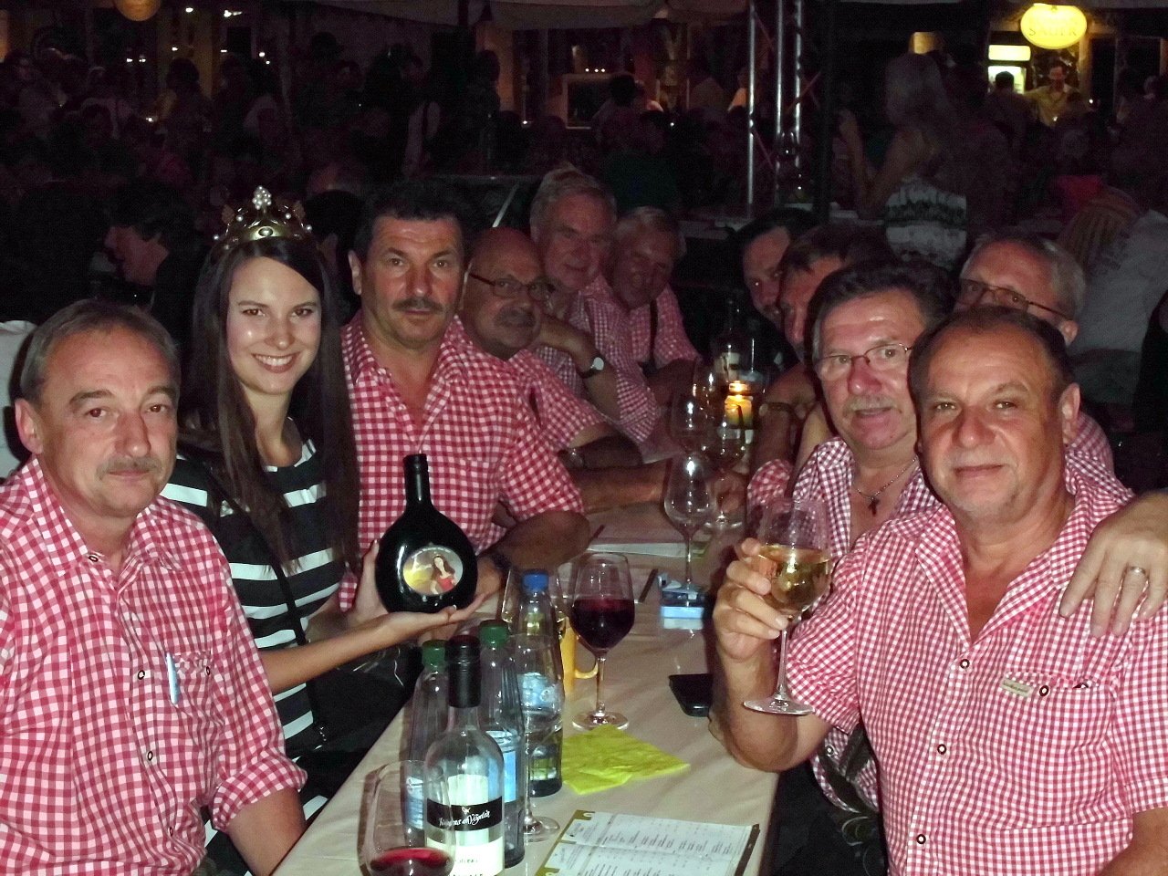 wl1909tok_Hogerer_Bild3