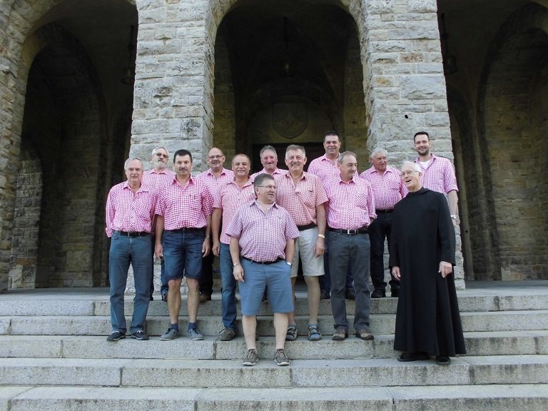 wl1909tok_Hogerer_Bild4