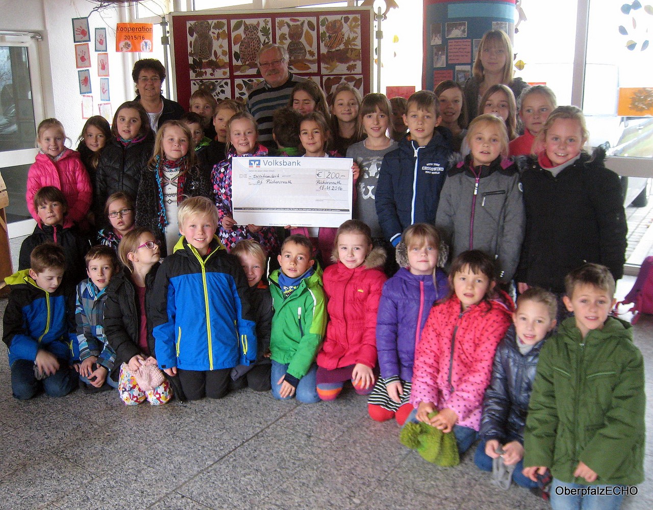 wl2111tok_Zahngesundheit_Bild