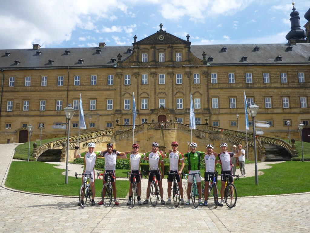 wl2409tok_Radlwallfahrt_Bild