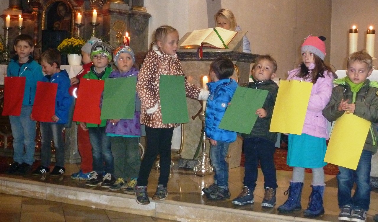 wl2510tok_Kindergarten_Bild1 (1)