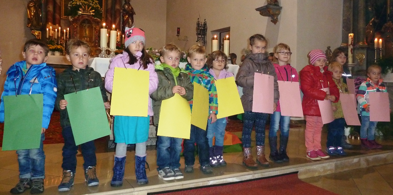 wl2510tok_Kindergarten_Bild2 (1)