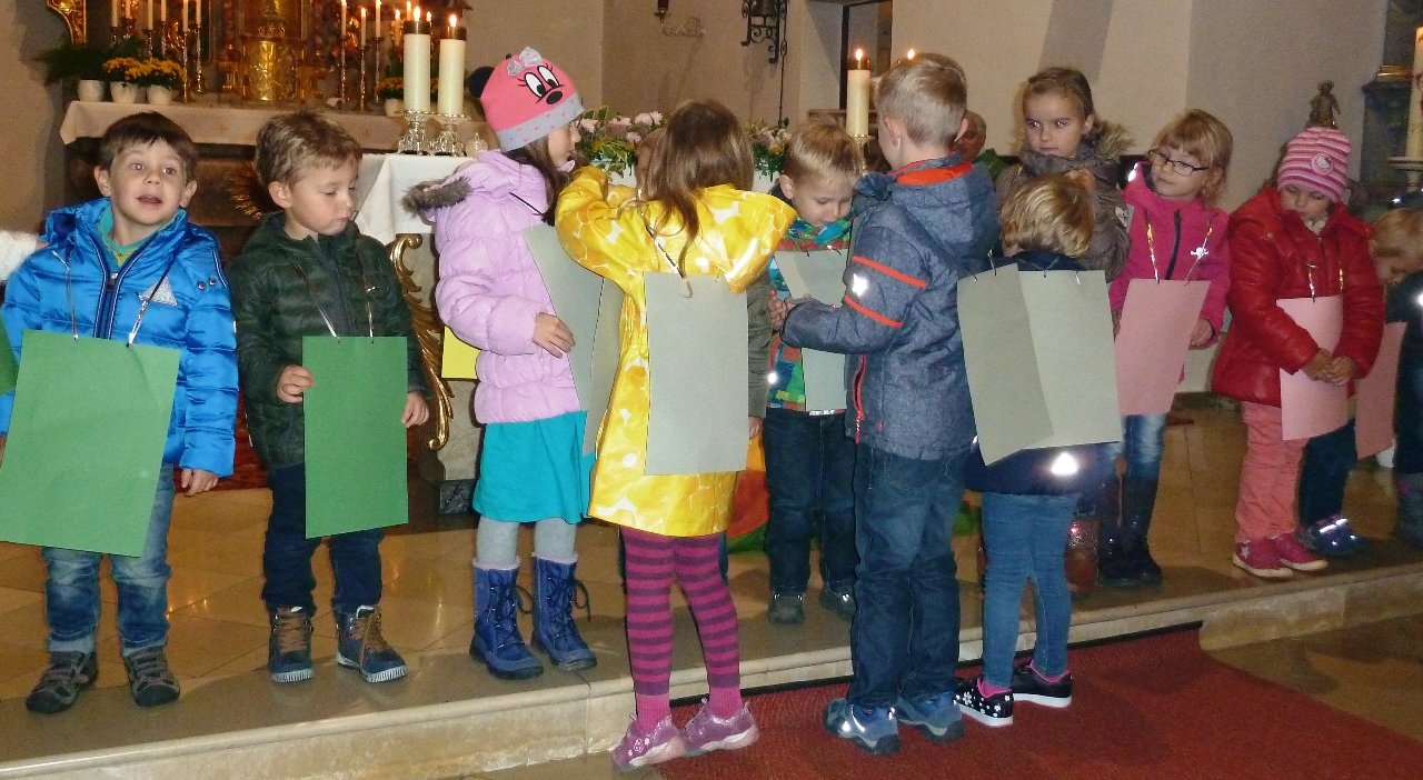 wl2510tok_Kindergarten_Bild3