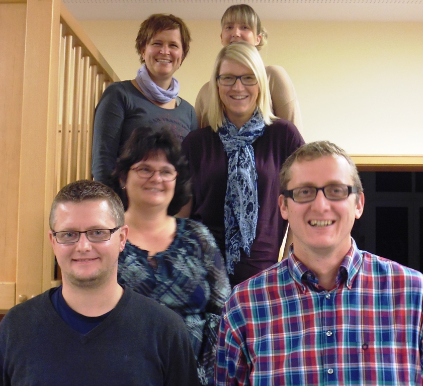 wl2710tok_Elternbeirat_Bild (1)