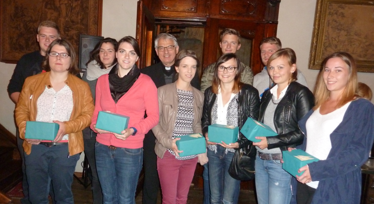 wl3009tok_Pfarrfamilienabend_Bild