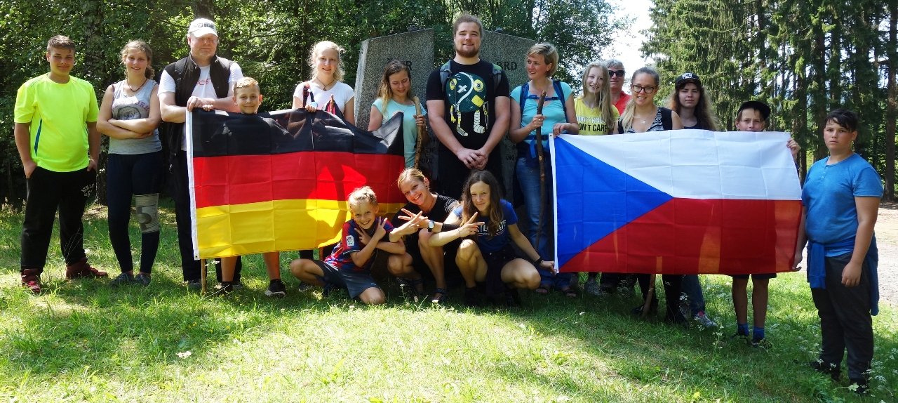 wo_der_eiserne_Vorhang_zerschnitten_wurde