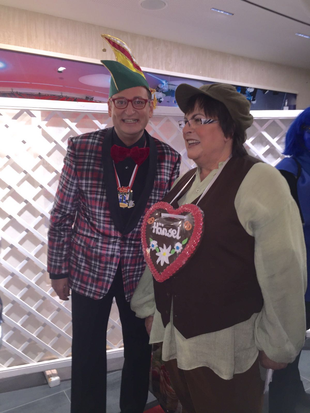 Veitshöchheim ALtneihauser Feierwehrkapelln