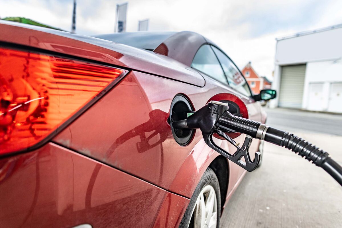 [Sonntagsfrage] Was hältst du von der Energiepauschale?