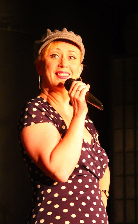 Leserbrief: "Danke für die Blumen"