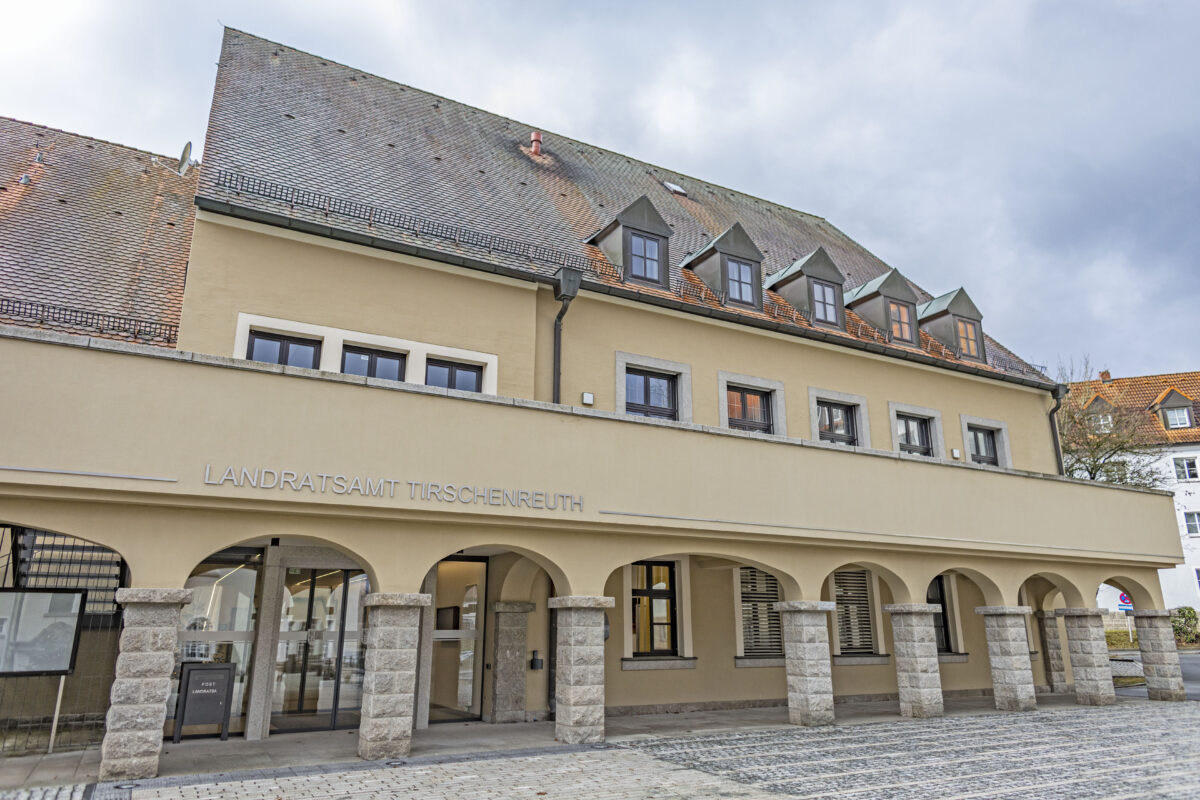 Neue Förderphase für Demokratieprojekte gestartet