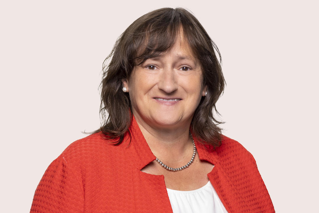 Mehr Kaufkraft in der Region