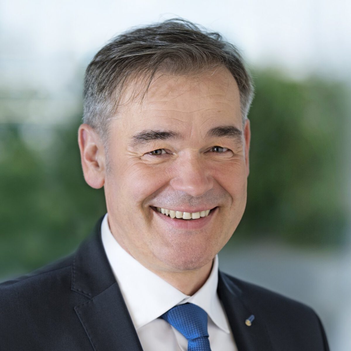 Bäderverband gegen 2G-Plus in der Gastronomie