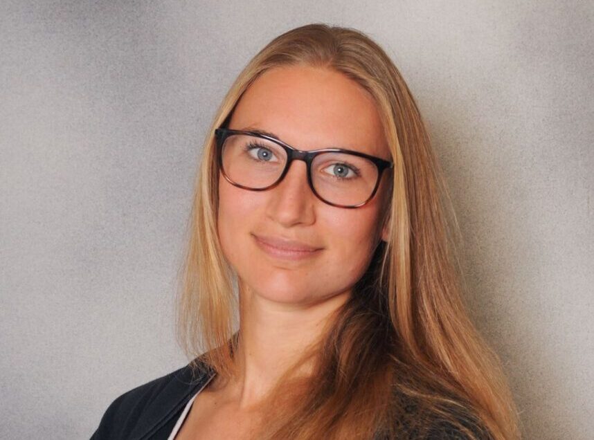 Ostbayerisches Modellprojekt: Das Handwerk soll weiblicher werden