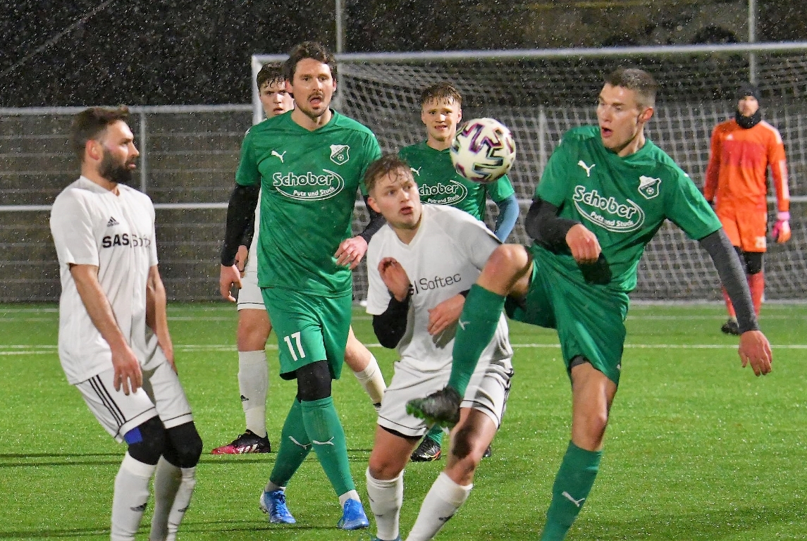 Fairness stand im Vordergrund