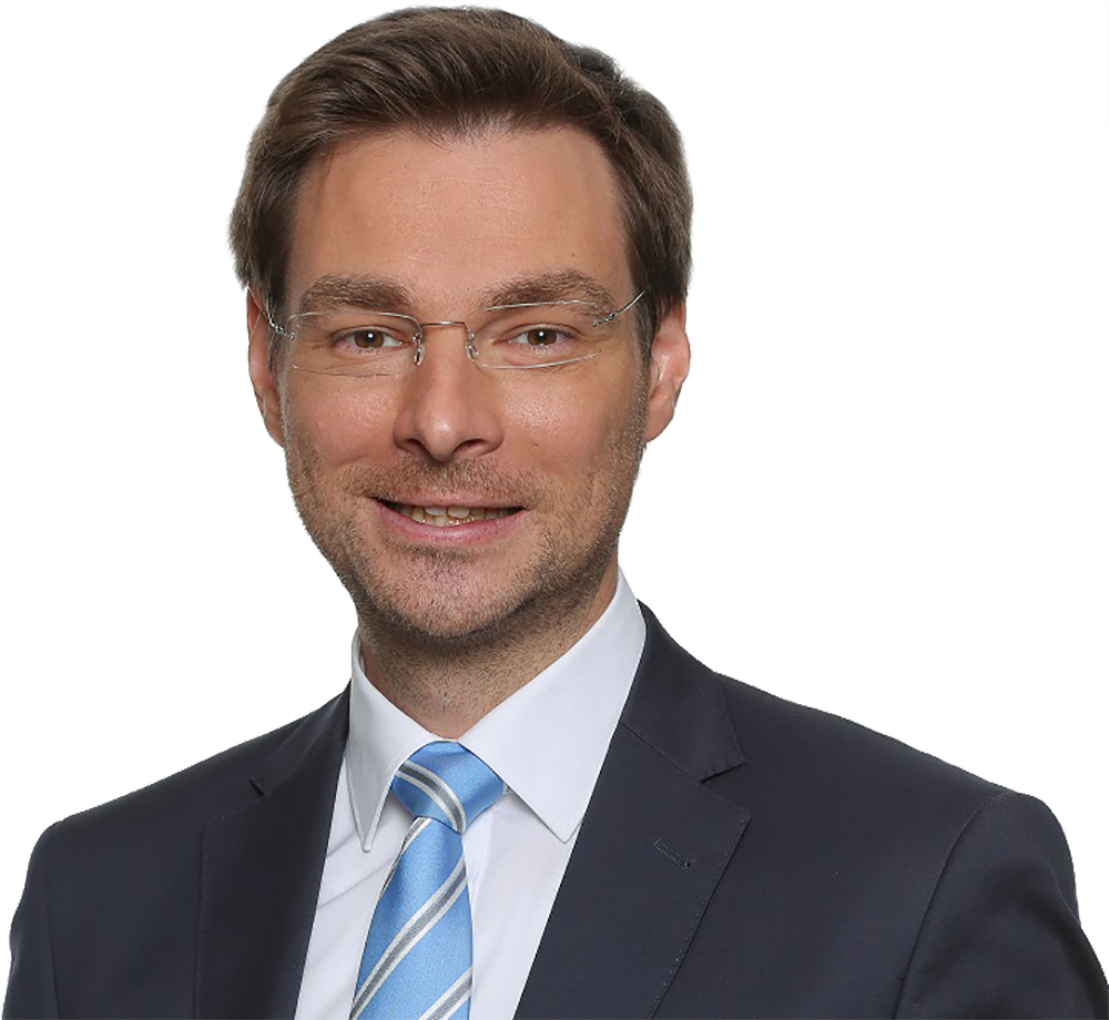 400.000 Euro für Projekte in Weiden und Umgebung