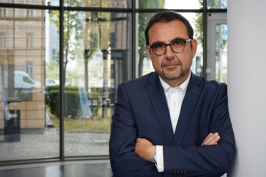 Corona: Freistaat verlängert Schutzmaßnahmen