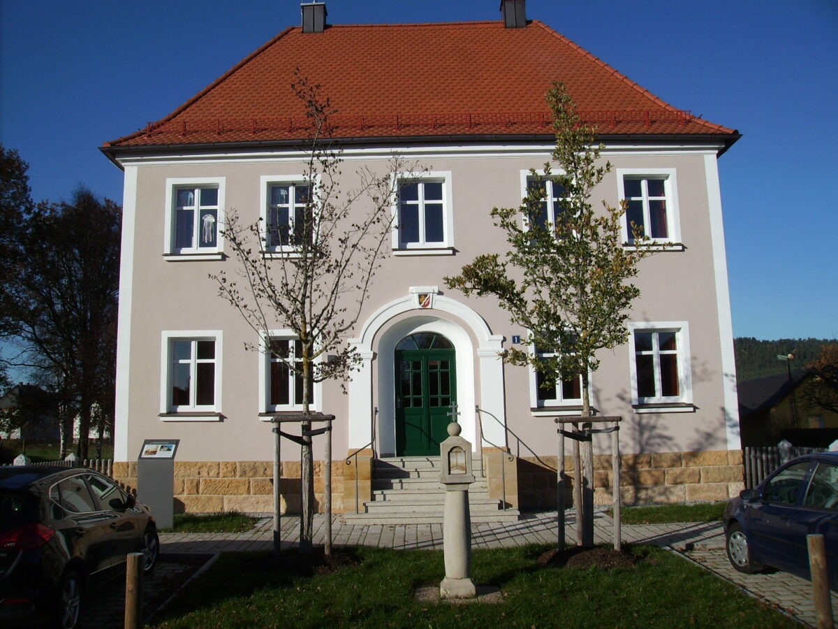 Lieferservice für mehr Generationengerechtigkeit