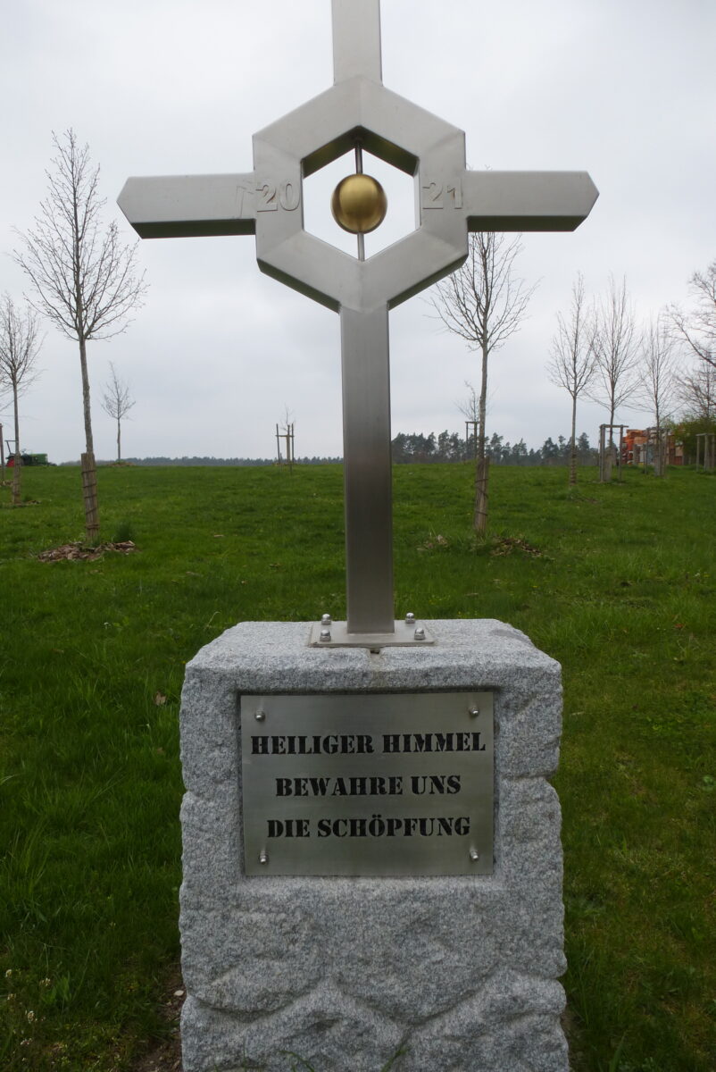 Wetterkapriolen verhageln Kaltenbrunner Imkern den Honigertrag