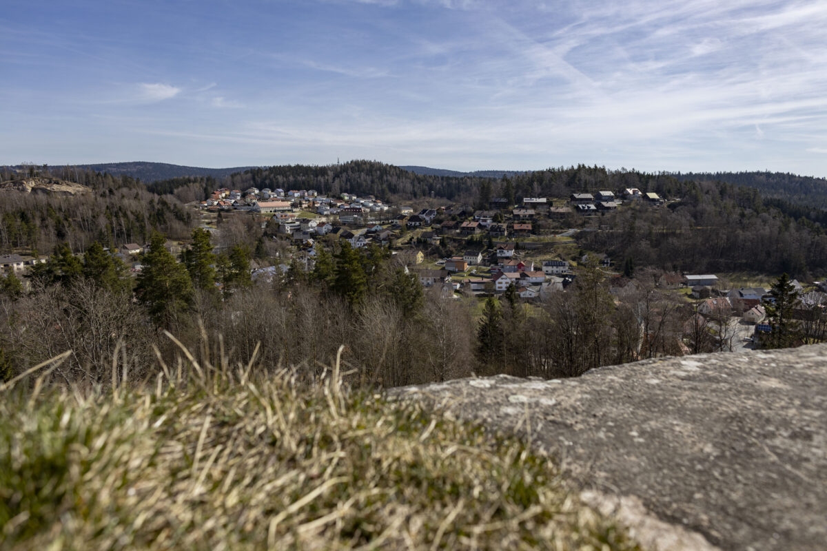 Ehrentitel für Ex-Bürgermeister Kick trotz Kritik