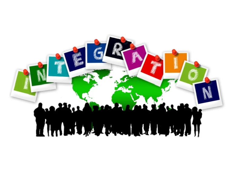 Plößberg zeigt, wie Integration erfolgreich gelingt