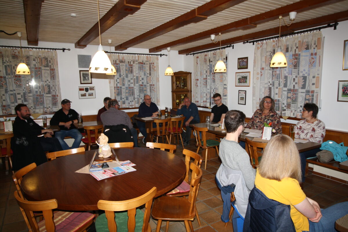 Tanzrausch, Kasperl, Spielplatzfest