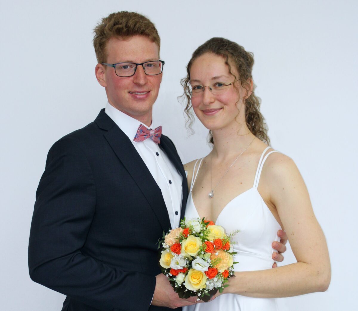 Hochzeiten 2022 (Mai)