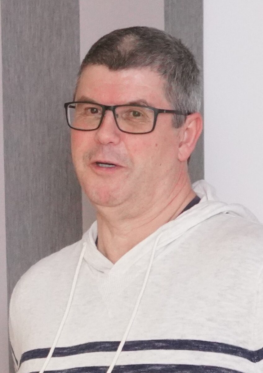 Bluthochdruck - die unterschätzte Gefahr: Hochleistungspumpe Herz