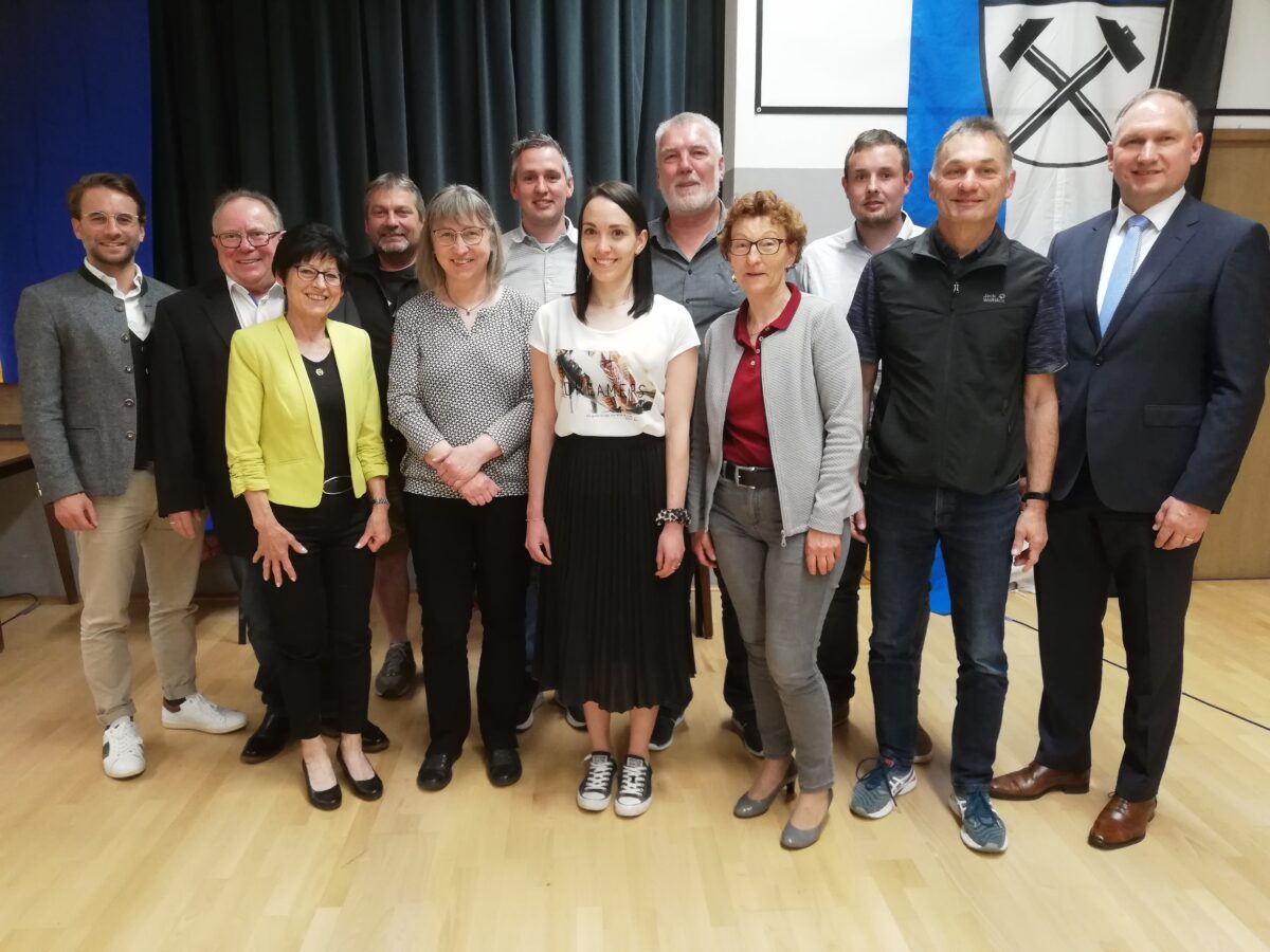 Mehr als 32 Jahre lang Kapitän: Windisch übergibt das Ruder