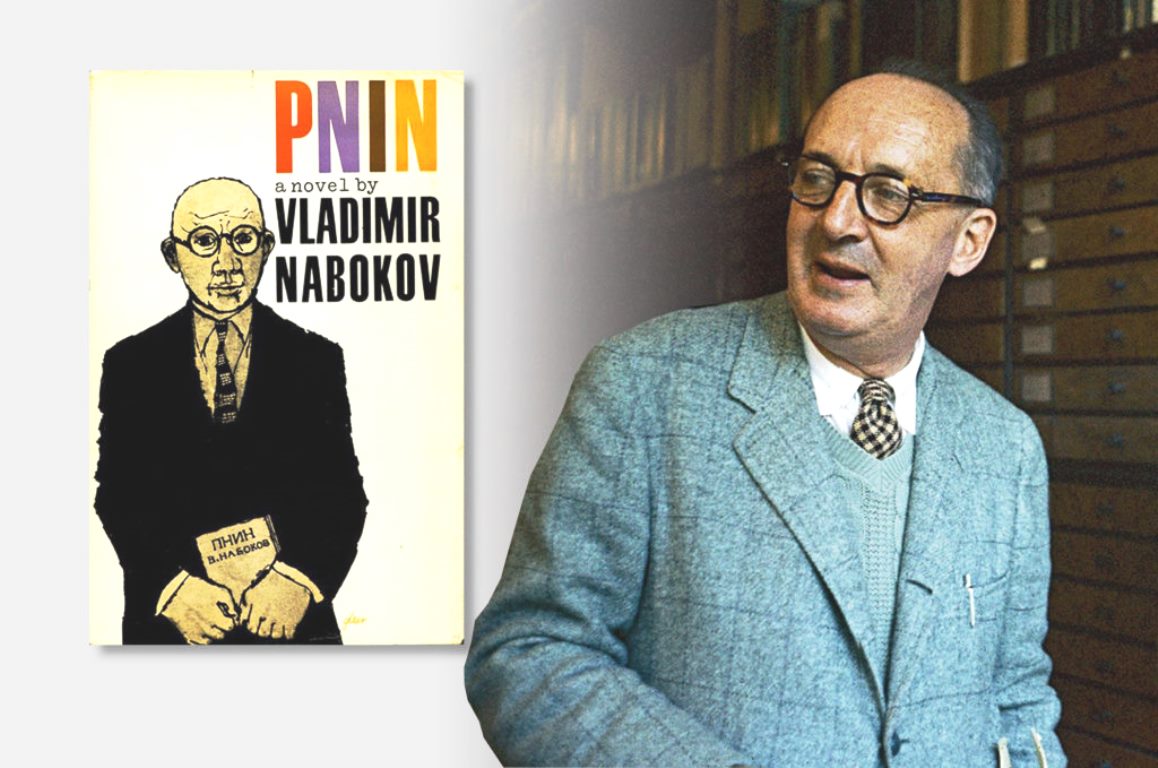 Plädoyer für russische Kultur: Weder Russlanddeutsche noch russische Kultur sind Schuld an Putins Krieg