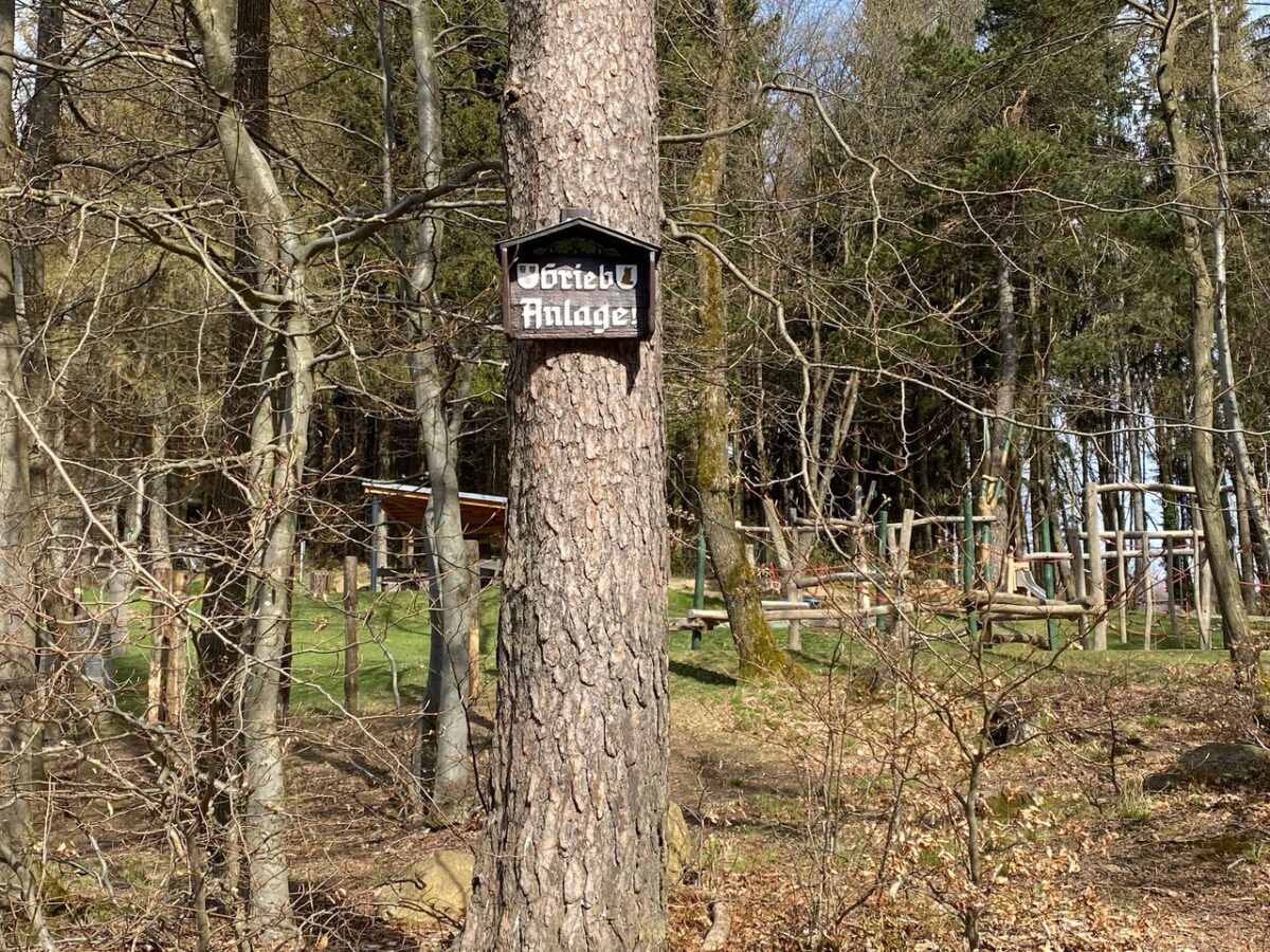 Heimatliebhaber veranlasst Renovierung zweier Totenbretter