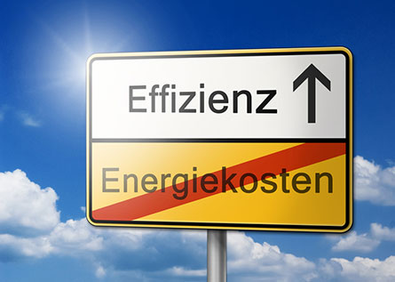 Kohlberg als Mittelpunkt für sinnvoll genutzte Energie