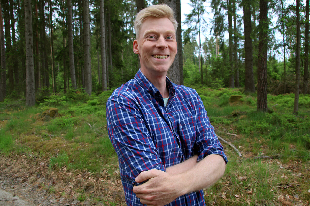 Klimaschutz mit Holzhäusern: Wie ökologisch ist Zieglers Bauwende wirklich?