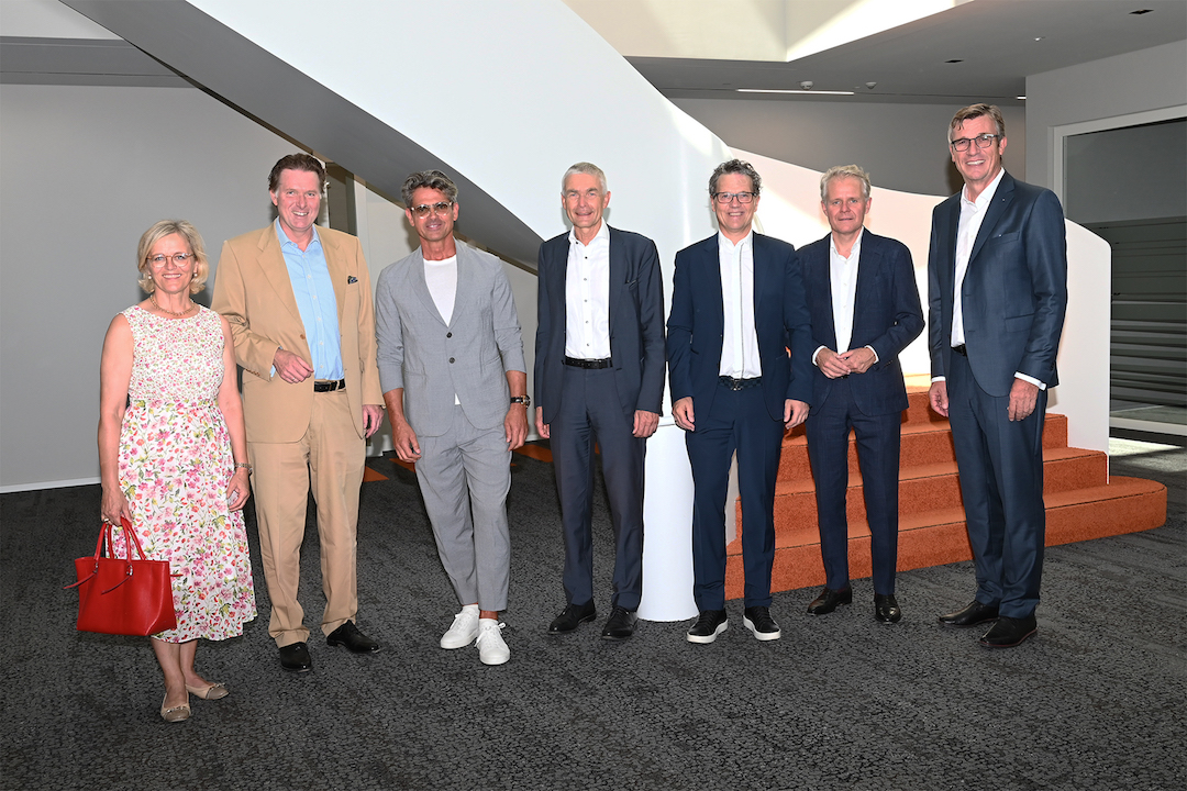 IHK-Vollversammlung fordert: Schadensbegrenzung mit allen Mitteln