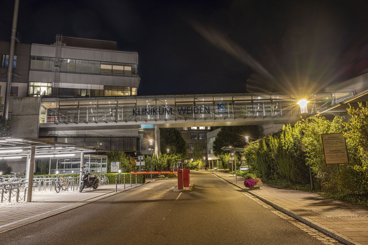 Kliniken-Transparenzgesetz: Fluch oder Segen?