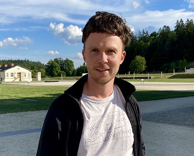 Frische Impulse für eine engagierte Bildungsarbeit